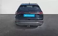Miniature VOLKSWAGEN TAIGO 1.0 TSI 95 BVM5 extérieur côté gauche 2130578