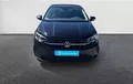 Miniature VOLKSWAGEN TAIGO 1.0 TSI 95 BVM5 photo 9 2130578