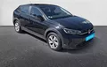 Miniature VOLKSWAGEN TAIGO 1.0 TSI 95 BVM5 photo 10 2130578