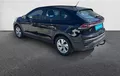 Miniature VOLKSWAGEN TAIGO 1.0 TSI 95 BVM5 photo 11 2130578