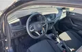 Miniature VOLKSWAGEN TAIGO 1.0 TSI 95 BVM5 photo 13 2130578