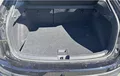 Miniature VOLKSWAGEN TAIGO 1.0 TSI 95 BVM5 photo 14 2130578
