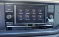 Miniature VOLKSWAGEN TAIGO 1.0 TSI 95 BVM5 photo 15 2130578