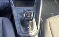 Miniature VOLKSWAGEN TAIGO 1.0 TSI 95 BVM5 photo 16 2130578