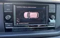Miniature VOLKSWAGEN TAIGO 1.0 TSI 95 BVM5 photo 17 2130578