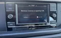 Miniature VOLKSWAGEN TAIGO 1.0 TSI 95 BVM5 photo 18 2130578