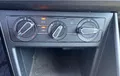 Miniature VOLKSWAGEN TAIGO 1.0 TSI 95 BVM5 photo 20 2130578