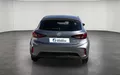 Miniature MG MG3 1.5 L Hybrid+ 195 ch Luxury extérieur arrière 