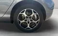 Miniature MG MG3 1.5 L Hybrid+ 195 ch Luxury photo 9 