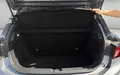 Miniature MG MG3 1.5 L Hybrid+ 195 ch Luxury photo 10 