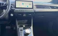 Miniature MG MG3 1.5 L Hybrid+ 195 ch Luxury photo 15 
