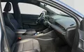 Miniature MG MG3 1.5 L Hybrid+ 195 ch Luxury photo 18 