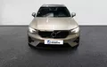Miniature VOLVO XC40 T4 Recharge 129+82 ch DCT7 Ultimate extérieur avant 2125862