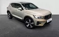 Miniature VOLVO XC40 T4 Recharge 129+82 ch DCT7 Ultimate extérieur trois quart avant droit 2125862