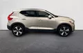 Miniature VOLVO XC40 T4 Recharge 129+82 ch DCT7 Ultimate extérieur côté droit 2125862