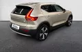 Miniature VOLVO XC40 T4 Recharge 129+82 ch DCT7 Ultimate extérieur trois quart arrière droit 2125862