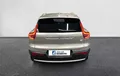 Miniature VOLVO XC40 T4 Recharge 129+82 ch DCT7 Ultimate extérieur arrière 2125862