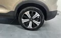 Miniature VOLVO XC40 T4 Recharge 129+82 ch DCT7 Ultimate photo 9 2125862