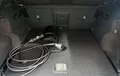 Miniature VOLVO XC40 T4 Recharge 129+82 ch DCT7 Ultimate photo 10 2125862