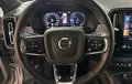 Miniature VOLVO XC40 T4 Recharge 129+82 ch DCT7 Ultimate photo 12 2125862