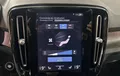 Miniature VOLVO XC40 T4 Recharge 129+82 ch DCT7 Ultimate photo 14 2125862