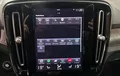 Miniature VOLVO XC40 T4 Recharge 129+82 ch DCT7 Ultimate photo 15 2125862