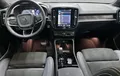 Miniature VOLVO XC40 T4 Recharge 129+82 ch DCT7 Ultimate photo 18 2125862