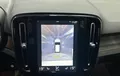 Miniature VOLVO XC40 T4 Recharge 129+82 ch DCT7 Ultimate photo 19 2125862