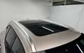 Miniature VOLVO XC40 T4 Recharge 129+82 ch DCT7 Ultimate photo 20 2125862