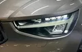 Miniature VOLVO XC40 T4 Recharge 129+82 ch DCT7 Ultimate photo 21 2125862