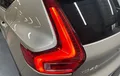 Miniature VOLVO XC40 T4 Recharge 129+82 ch DCT7 Ultimate photo 22 2125862