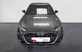 Miniature AUDI A3 Berline TFSI Mild Hybrid 150 S tronic 7 S line extérieur avant 2132542