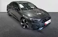 Miniature AUDI A3 Berline TFSI Mild Hybrid 150 S tronic 7 S line extérieur trois quart avant droit 2132542