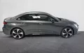 Miniature AUDI A3 Berline TFSI Mild Hybrid 150 S tronic 7 S line extérieur côté droit 2132542