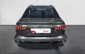Miniature AUDI A3 Berline TFSI Mild Hybrid 150 S tronic 7 S line extérieur arrière 2132542