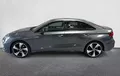 Miniature AUDI A3 Berline TFSI Mild Hybrid 150 S tronic 7 S line extérieur côté gauche 2132542