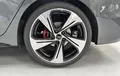 Miniature AUDI A3 Berline TFSI Mild Hybrid 150 S tronic 7 S line photo 9 2132542
