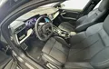 Miniature AUDI A3 Berline TFSI Mild Hybrid 150 S tronic 7 S line photo 10 2132542