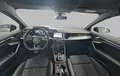 Miniature AUDI A3 Berline TFSI Mild Hybrid 150 S tronic 7 S line photo 11 2132542