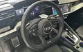 Miniature AUDI A3 Berline TFSI Mild Hybrid 150 S tronic 7 S line photo 14 2132542