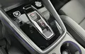 Miniature AUDI A3 Berline TFSI Mild Hybrid 150 S tronic 7 S line photo 15 2132542