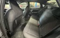 Miniature AUDI A3 Berline TFSI Mild Hybrid 150 S tronic 7 S line photo 16 2132542