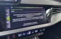 Miniature AUDI A3 Berline TFSI Mild Hybrid 150 S tronic 7 S line photo 19 2132542