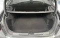 Miniature AUDI A3 Berline TFSI Mild Hybrid 150 S tronic 7 S line photo 20 2132542