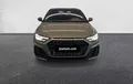 Miniature AUDI A1 Sportback 30 TFSI 116 ch S tronic 7 S Line extérieur avant 9487