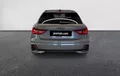 Miniature AUDI A1 Sportback 30 TFSI 116 ch S tronic 7 S Line extérieur arrière 9487