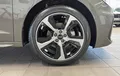 Miniature AUDI A1 Sportback 30 TFSI 116 ch S tronic 7 S Line photo 9 9487