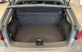 Miniature AUDI A1 Sportback 30 TFSI 116 ch S tronic 7 S Line photo 10 9487