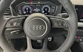 Miniature AUDI A1 Sportback 30 TFSI 116 ch S tronic 7 S Line photo 12 9487