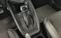 Miniature AUDI A1 Sportback 30 TFSI 116 ch S tronic 7 S Line photo 13 9487